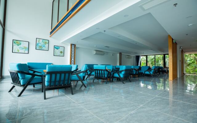 Stellar Hotel