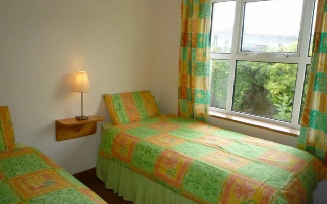 Durrus Holiday Homes