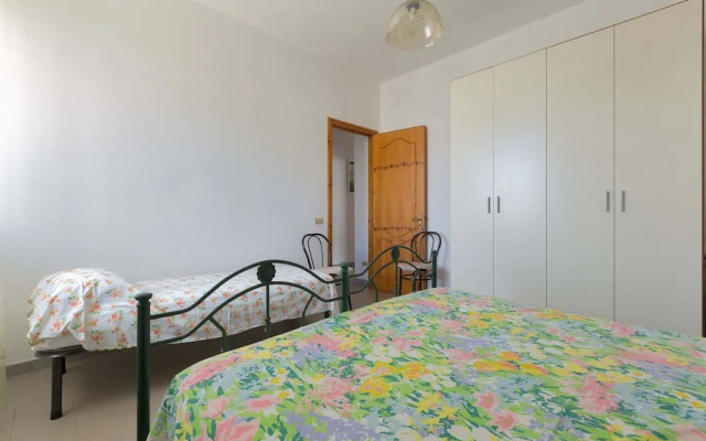 2925 Casa Vacanze di Ivana- Tramontana by Barbarhouse