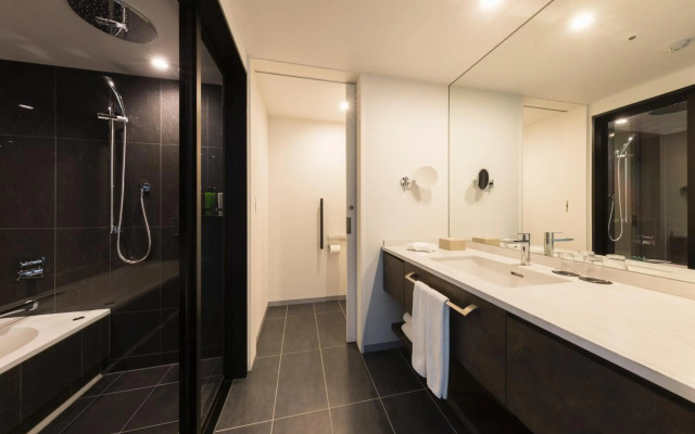 OMO5 Tokyo Otsuka by Hoshino Resorts