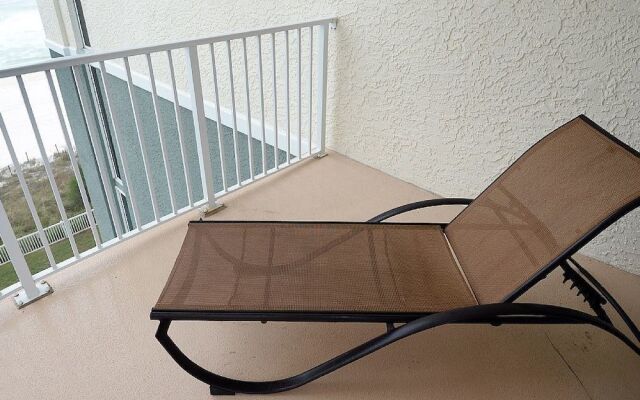 Long Beach 501 Tower 4