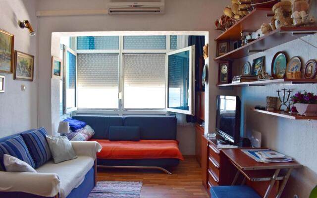 Apartment Aneta