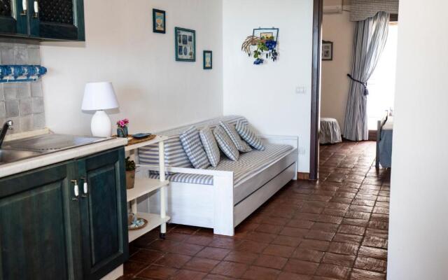 Villa Sciacca Lumia