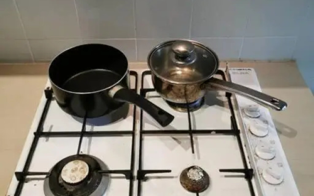 Cozy NEAR-BEACH Apartment ~The Napping House 海滨公寓~