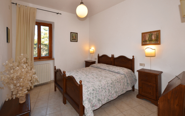 Villa Francesca