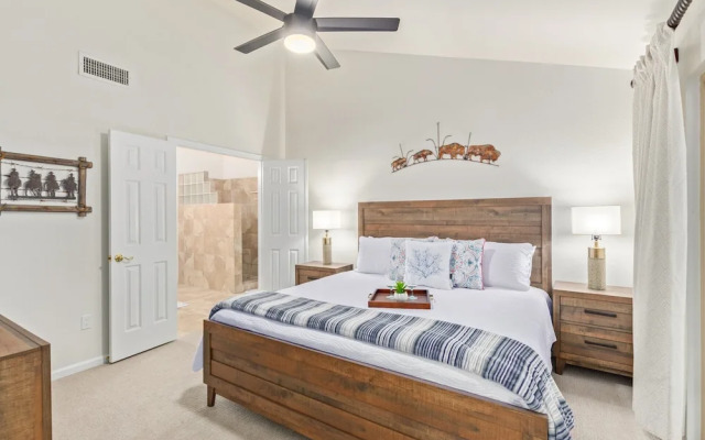 Mary Katherine Scottsdale