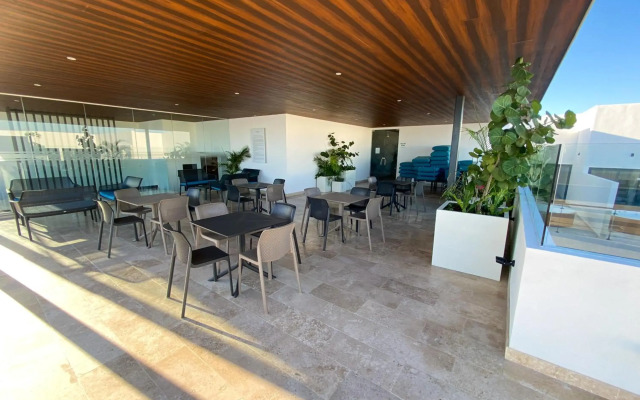 Ipana B113 new 1 bedroom condo