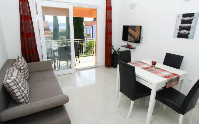 Renato - 150 m From Beach - A1