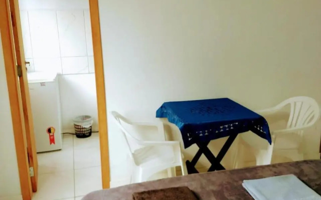 Residencial Dona Duda