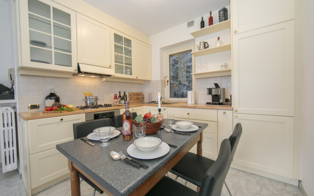 Sonenga Panoramic Terrace