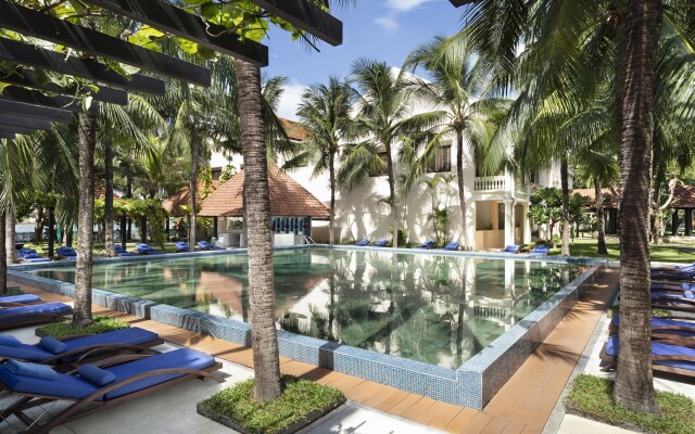 Anantara Hoi An Resort