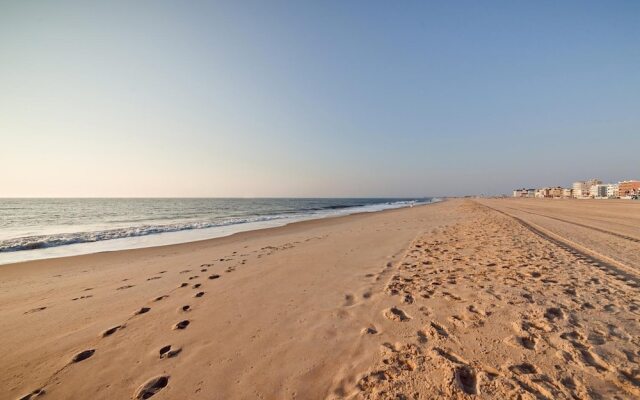 Lankford Hotel and Lodge