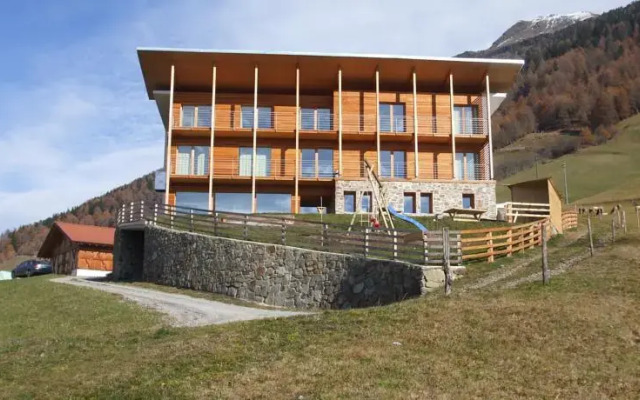 Aviunshof