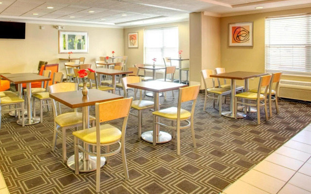 Towneplace Suites by Marriott Las Cruces