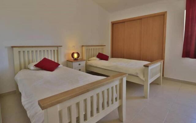 T/House Flora (Oceano) T010