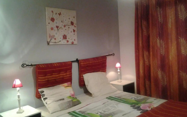 Studio Des Iles