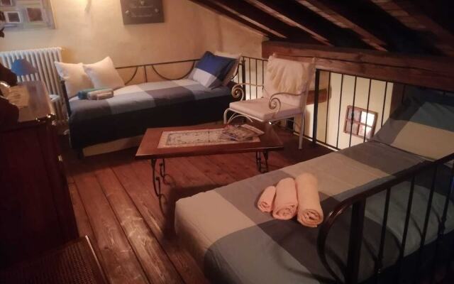 Ma Maison Panoramique