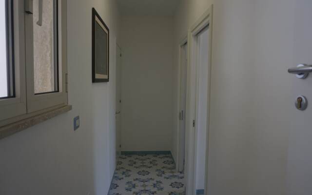 B&B Riva delle Donne