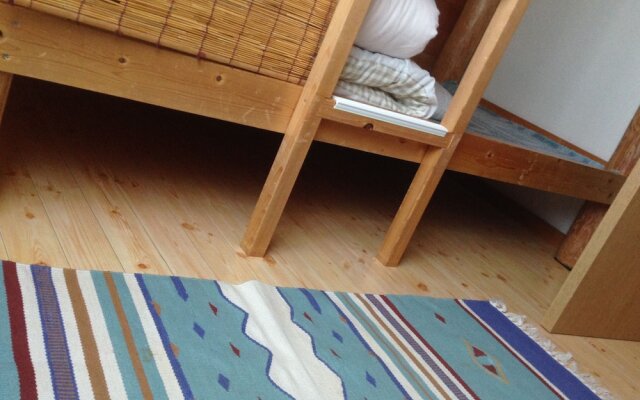 Guesthouse Gurigura - Hostel, Caters to Women