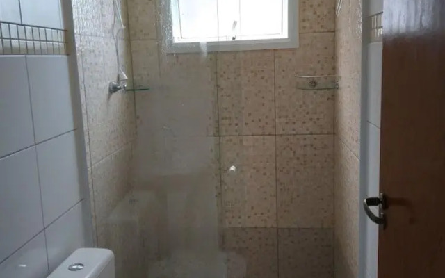 Canto Verde Aptos III