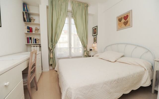 Appartement Flora - 5 Stars Holiday House