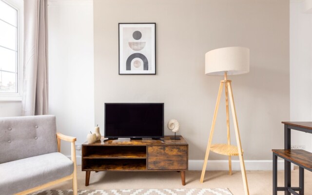 The Chiswick Collection