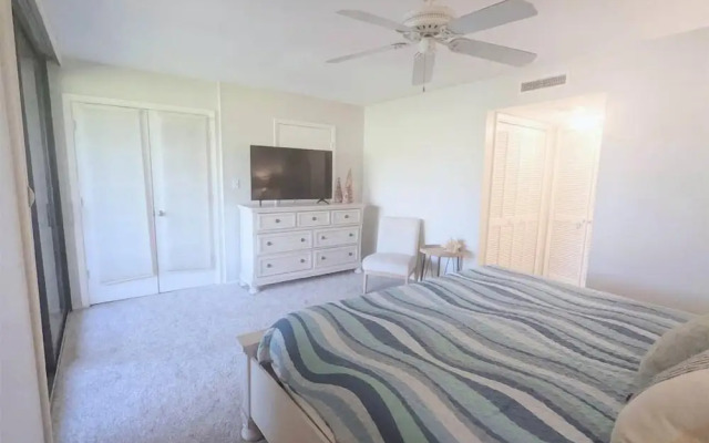 Loggerhead Cay by Dream Vacation Rentals