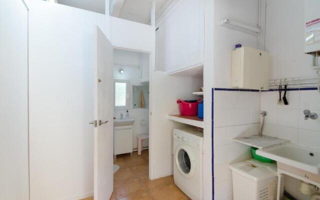 Club Villamar - Goliat