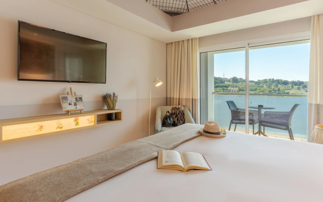 Pestana Douro Riverside
