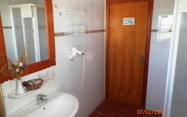 Hostal Casa Francisco el de Siempre