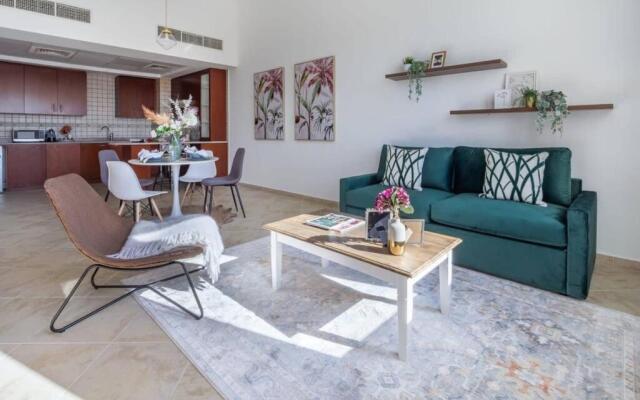 Frank Porter - Sherlock House