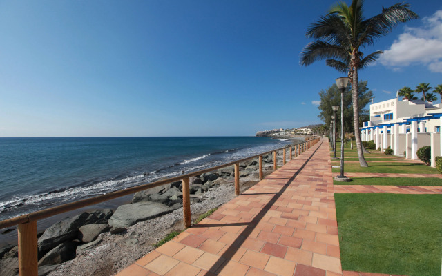 Grupotel Playa Feliz