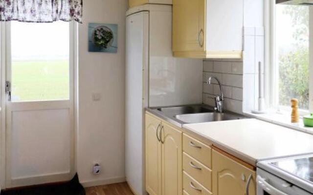 Apartment Laholm