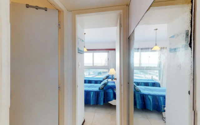 Oceana Suites Miami Beach ∙ Suite 112