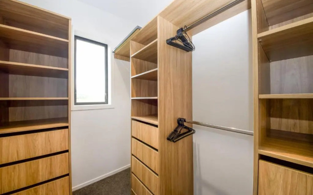 Alpine Meadows, Wanaka