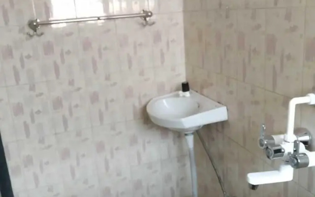 Villa Shraddha