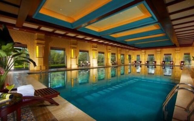 Inspirock Hotel