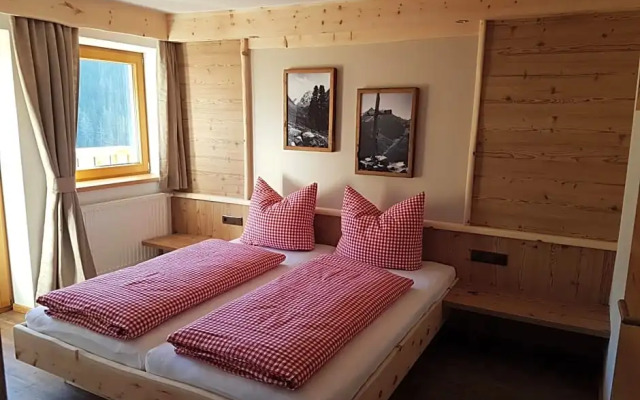 Gasthof Leiter´s Hoamatl