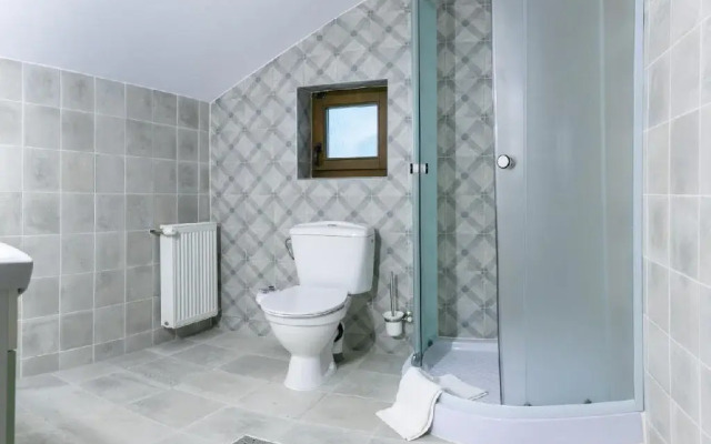 Zumzet