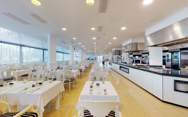 Cala Millor Garden, Adults Only