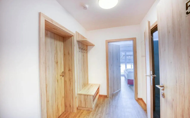 Frühstückspension Petschnig 1