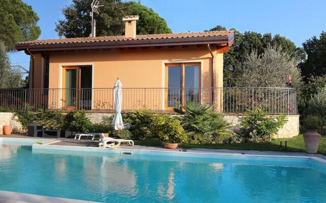 ll Giardino dei Glicini