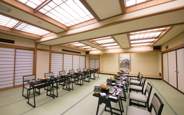 Furuya Ryokan