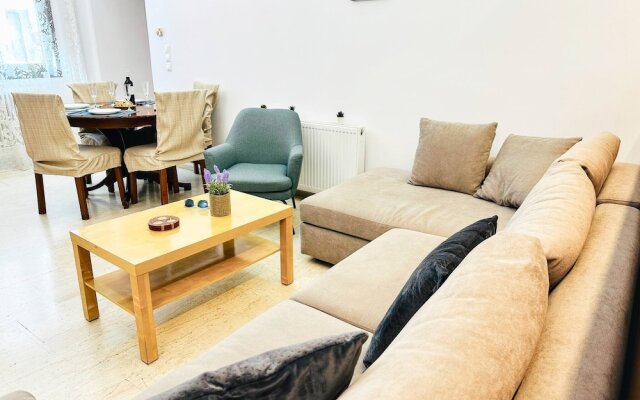 Sea Breeze Sanctuary-1bd 3pl 1ba - 90m To Sea