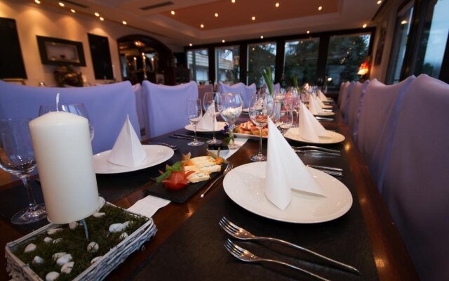 Gästehaus Dolce Vita