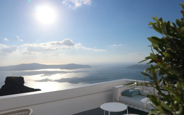 Grace Hotel, Auberge Resorts Collection