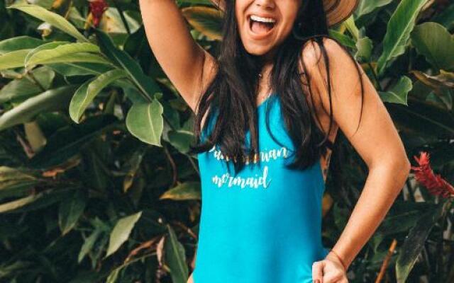 Pedasi Nature Paradise