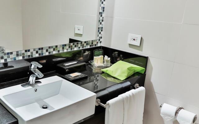 Holiday Inn Bucaramanga Cacique by IHG