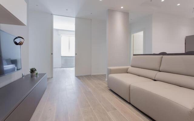 C-Apartments