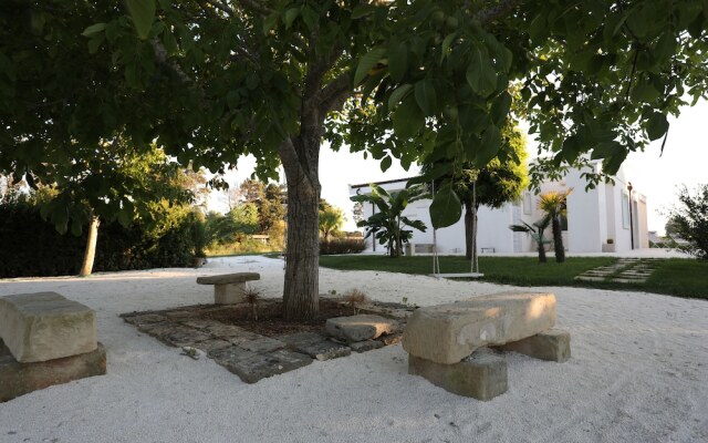 Podere 43